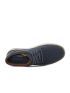 Skechers Hyland Ratner  205135-NVY