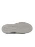 Skechers Hyland Ratner  205135-NVY