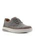 Skechers Hyland Ratner  205135-TPE