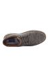 Skechers Hyland Ratner  205135-TPE