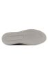 Skechers Hyland Ratner  205135-TPE