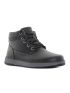 Skechers Garlan Deno  205235-BLK