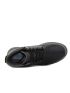 Skechers Garlan Deno  205235-BLK