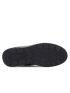 Skechers Garlan Deno  205235-BLK