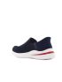 Skechers Slip Ins Delson Cabrino  210604-NVY