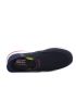Skechers Slip Ins Delson Cabrino  210604-NVY