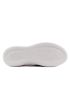Skechers Slip Ins Delson Cabrino  210604-NVY