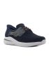 Skechers Slip Ins Delson Roth  210606-NVY