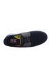 Skechers Slip Ins Delson Roth  210606-NVY