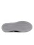 Skechers Slip Ins Delson Roth  210606-NVY