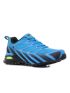Knup I Cax Spine 214-M1