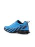 Knup I Cax Spine 214-M1