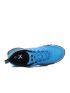 Knup I Cax Spine 214-M1