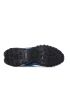 Knup I Cax Spine 214-M1
