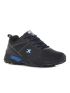 Knup Hydro 215-F3
