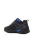 Knup Hydro 215-F3
