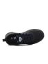 Knup Hydro 215-F3