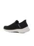 Skechers Walk Easy On 216278-BLK