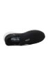 Skechers Walk Easy On 216278-BLK