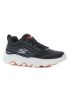 Skechers Walk Massage Fit Hydro Massage 216412-BKOR