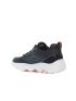 Skechers Walk Massage Fit Hydro Massage 216412-BKOR