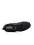Skechers Walk Massage Fit Hydro Massage 216412-BKOR