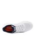 Skechers Walk Flex Remark  216486-WNV