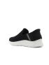 Skechers Slip Ins Walk Flex No Hands  216491-BKGY