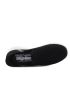 Skechers Slip Ins Walk Flex No Hands  216491-BKGY