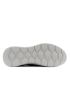 Skechers Slip Ins Walk Flex No Hands  216491-BKGY