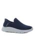 Skechers Walk Flex No Hands 216491-NVY