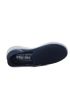 Skechers Walk Flex No Hands 216491-NVY
