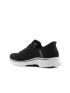 Skechers Slip Ins Walk Free Hand  216648-BKW