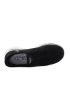 Skechers Slip Ins Walk Free Hand  216648-BKW