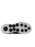Skechers Slip Ins Walk Free Hand  216648-BKW