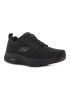 Skechers Run Consistent Transition 220375-BBK