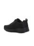 Skechers Run Consistent Transition 220375-BBK