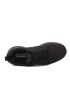 Skechers Run Consistent Transition 220375-BBK