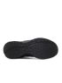 Skechers Run Consistent Transition 220375-BBK