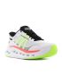 Skechers Slip Ins Max Cushioning Glide Step  220422-WMLT
