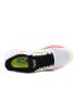 Skechers Slip Ins Max Cushioning Glide Step  220422-WMLT
