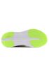 Skechers Slip Ins Max Cushioning Glide Step  220422-WMLT
