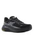 Skechers Max Cushioning Propulsion  220509-BLK