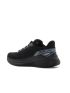 Skechers Max Cushioning Propulsion  220509-BLK