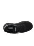 Skechers Max Cushioning Propulsion  220509-BLK