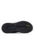 Skechers Max Cushioning Propulsion  220509-BLK