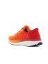 Skechers Slip Ins Max Cushioning Propulsion  220510-ORMT