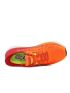 Skechers Slip Ins Max Cushioning Propulsion  220510-ORMT