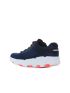 Skechers Run 220644-NVBK
