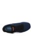 Skechers Run 220644-NVBK